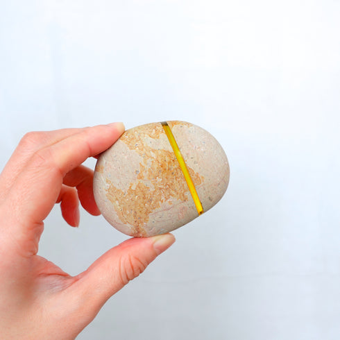 stone+glass: c-13-280